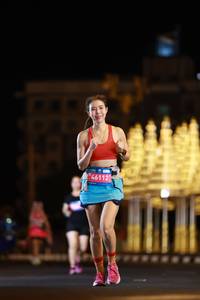 BIB: 
                            <button type="button" onclick="openModal(23976001)" class="btn btn-primary btn-sm float-right btn-popup" data-toggle="modal" data-target=".modal-high-quality">
                        <i class="fas fa-shopping-cart"></i> Add to Cart
                    </button>
                                            <button type="button" onclick="isThisMe(23976001, true)" class="btn btn-success btn-sm float-right btn-popup btn-isme hidden" data-toggle="tooltip" data-placement="bottom" title="นี่คือรูปของคุณใช่ไหม คลิกที่นี่เพื่อเอาเข้าอัลบั้ม">
                        <i class="fas fa-plus"></i> Add to album
                    </button>
                    <button type="button" onclick="isThisMe(23976001, false)" class="btn btn-warning btn-sm float-right btn-popup btn-isnotme hidden">
                        <i class="fas fa-ban"></i> Remove from album
                    </button>